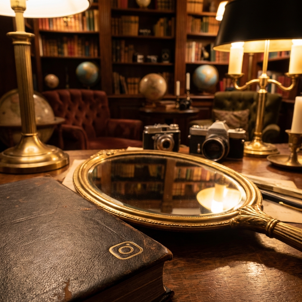 TuGiratiempo Brand Visual