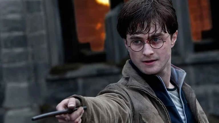 Detalles de Harry Potter que cambian la forma de ver la saga